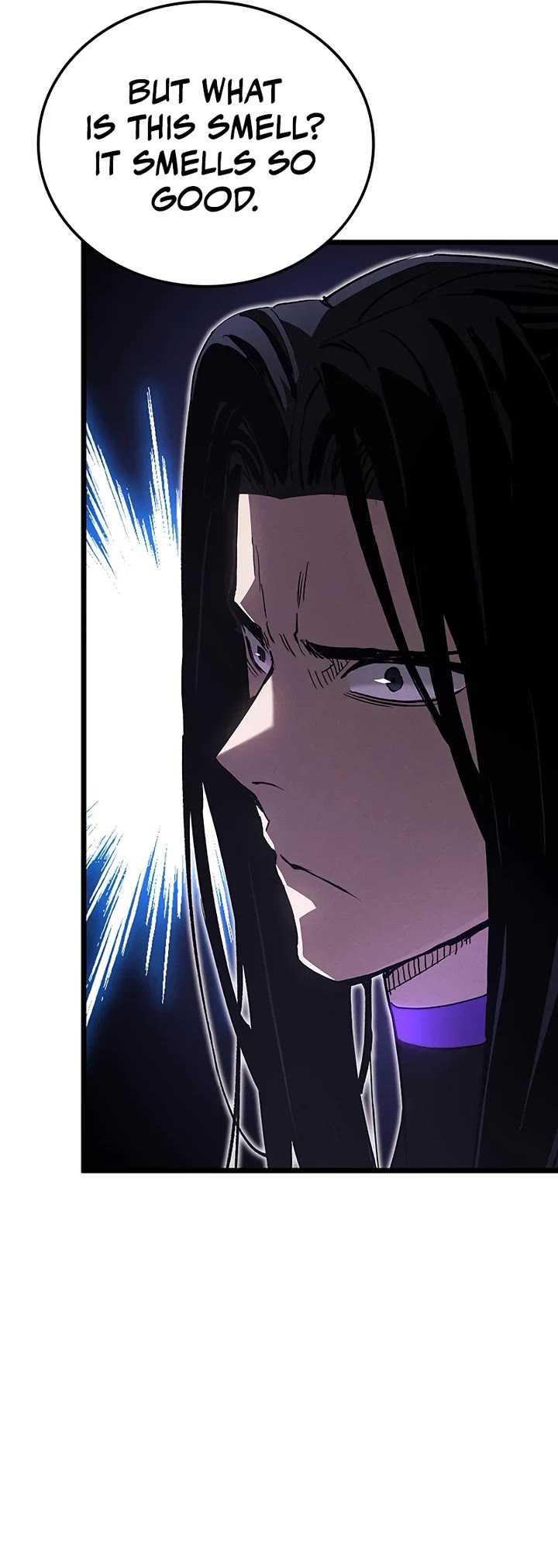 The Indomitable Martial King Chapter 130 page 64 - Chapter 130: Molten Morass (2)