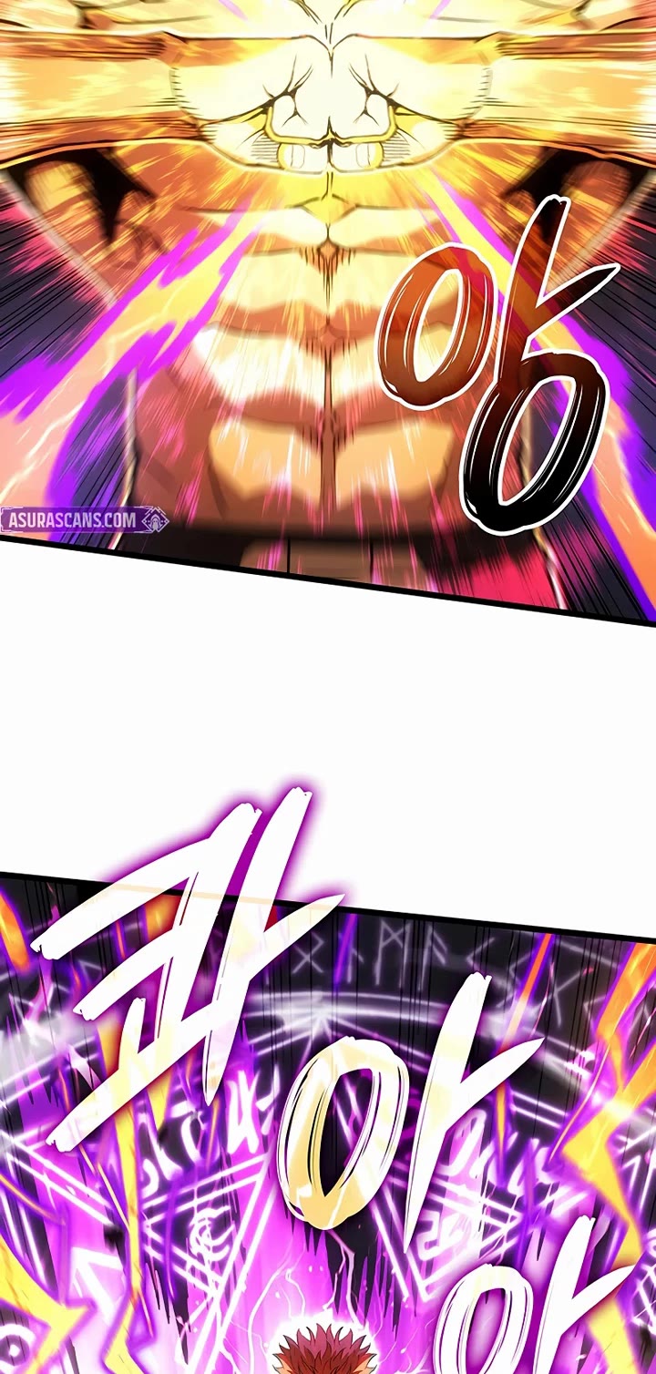The Indomitable Martial King Chapter 130 page 9 - Chapter 130: Molten Morass (2)