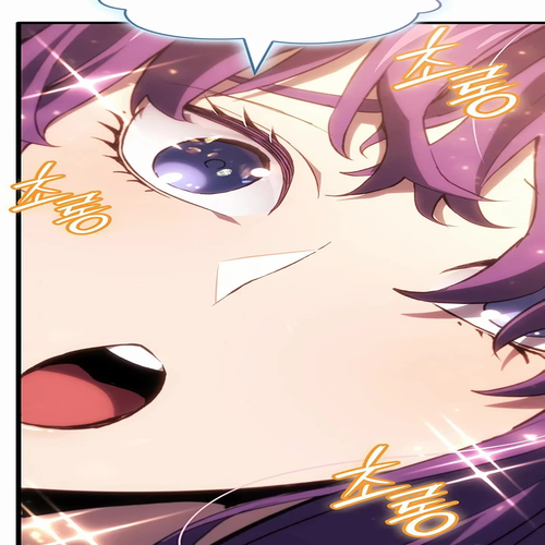 The Indomitable Martial King Chapter 130: Molten Morass (2) thumbnail