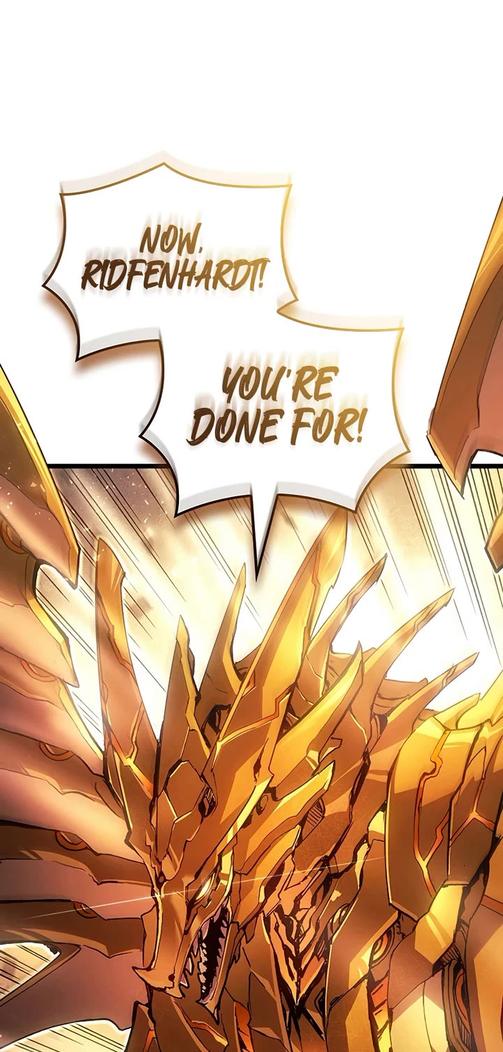 The Indomitable Martial King Chapter 131 page 48 - Chapter 131: Four Symbols' Relic (1)