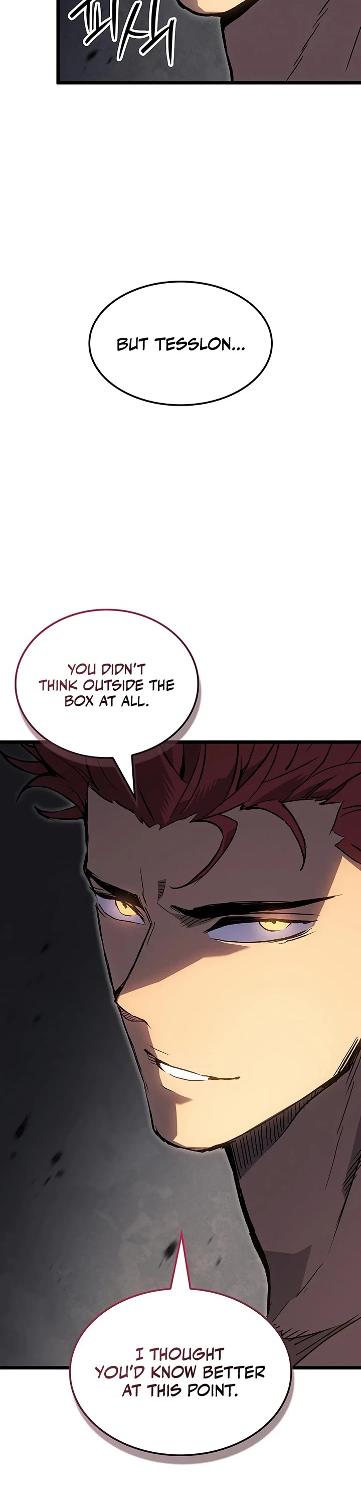 The Indomitable Martial King Chapter 132 page 42 - Chapter 132: Four Symbols' Relic (2)