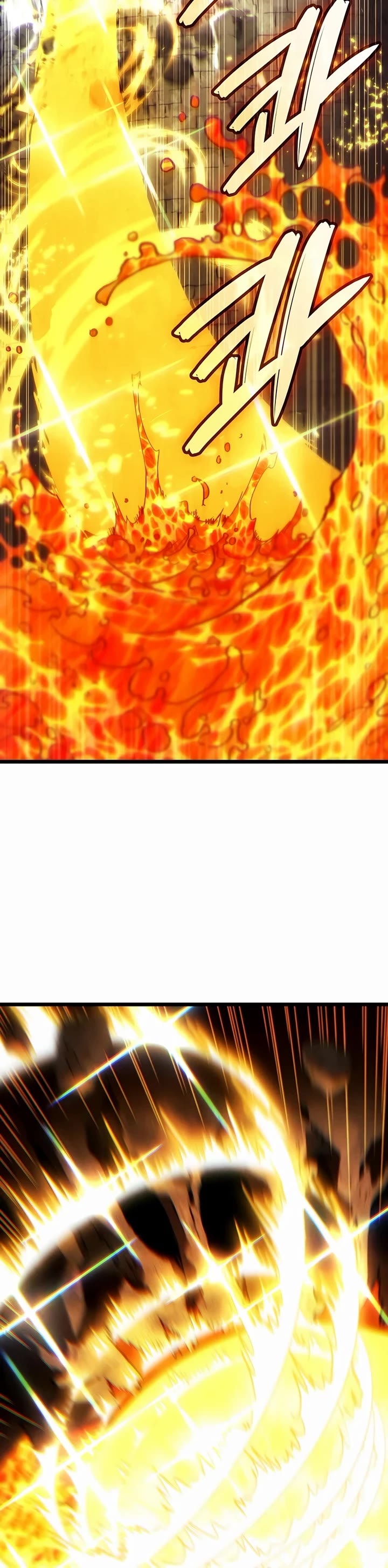 The Indomitable Martial King Chapter 134 page 39 - Chapter 134: Four Symbols' Relic (4)