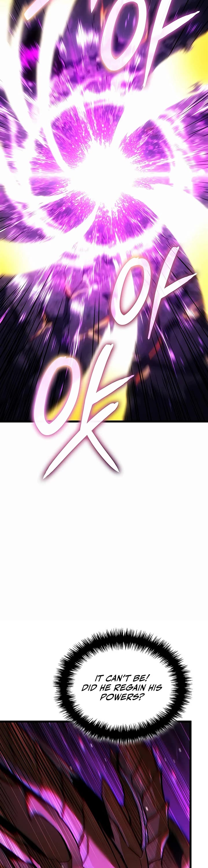 The Indomitable Martial King Chapter 135 page 16 - Chapter 135: Four Symbols' Relic (5)