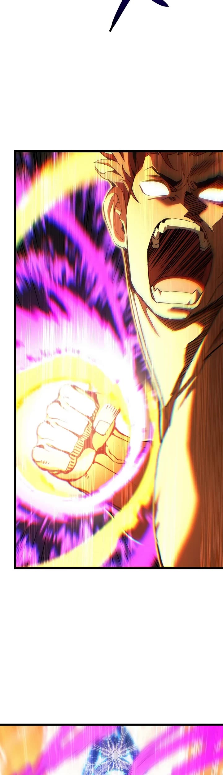 The Indomitable Martial King Chapter 135 page 24 - Chapter 135: Four Symbols' Relic (5)