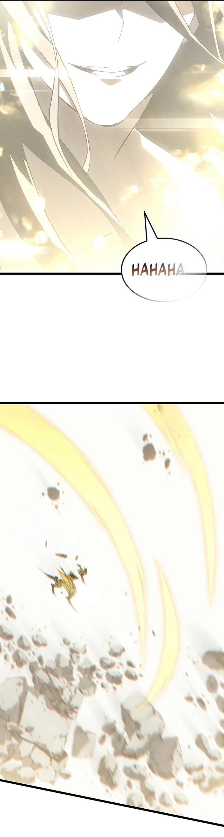 The Indomitable Martial King Chapter 135 page 29 - Chapter 135: Four Symbols' Relic (5)