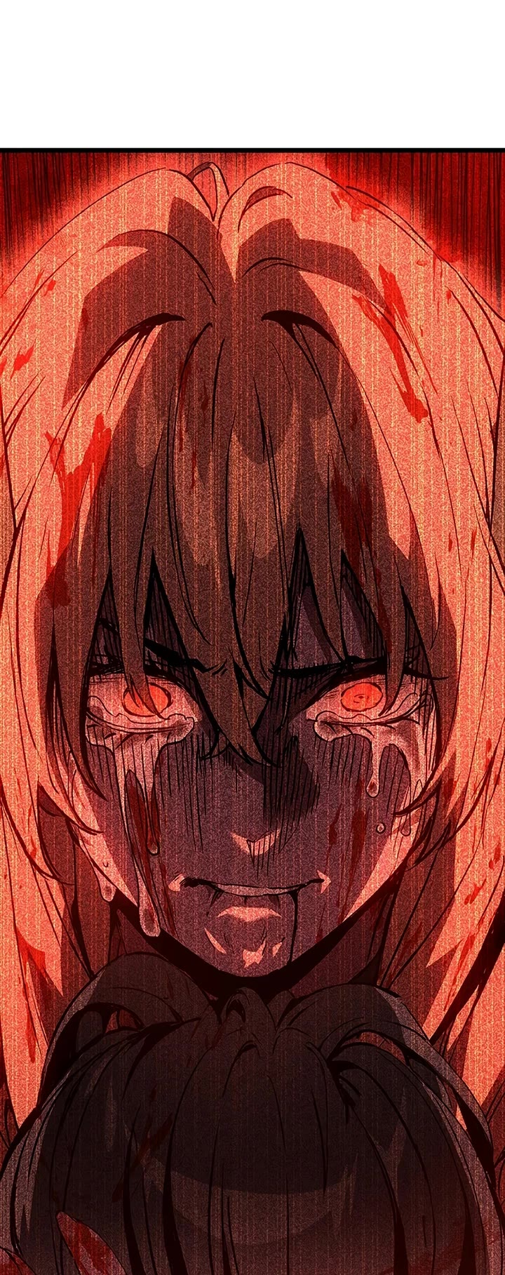 The Indomitable Martial King Chapter 135 page 47 - Chapter 135: Four Symbols' Relic (5)