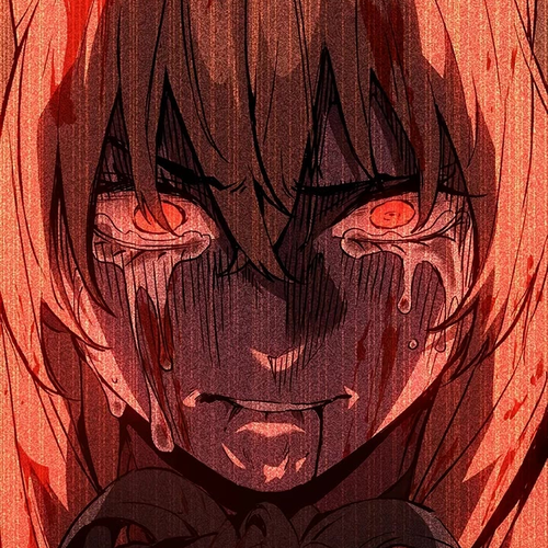 The Indomitable Martial King Chapter 135: Four Symbols' Relic (5) cover