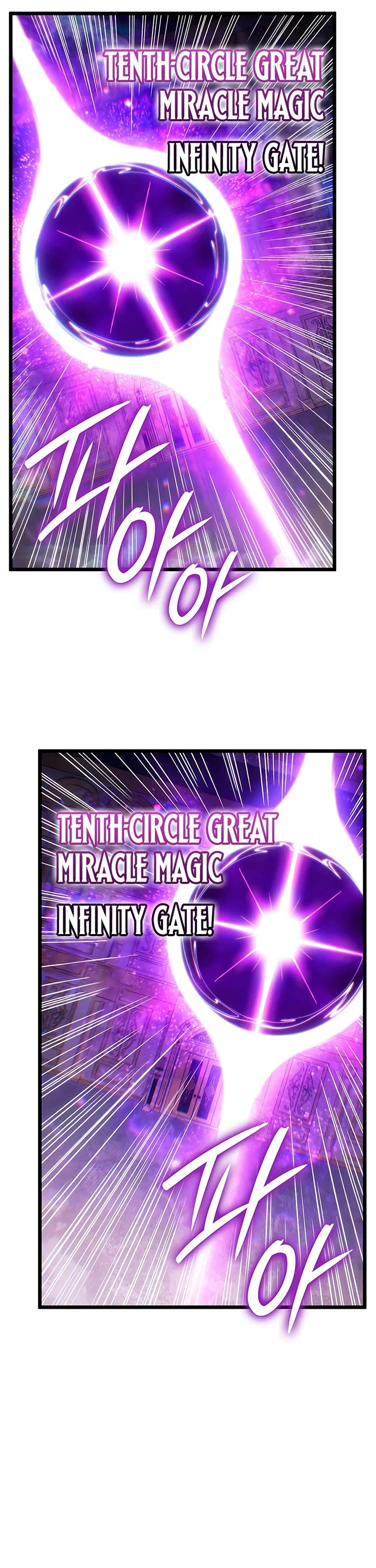 The Indomitable Martial King Chapter 136 page 21 - Chapter 136: Antares Principality (1)