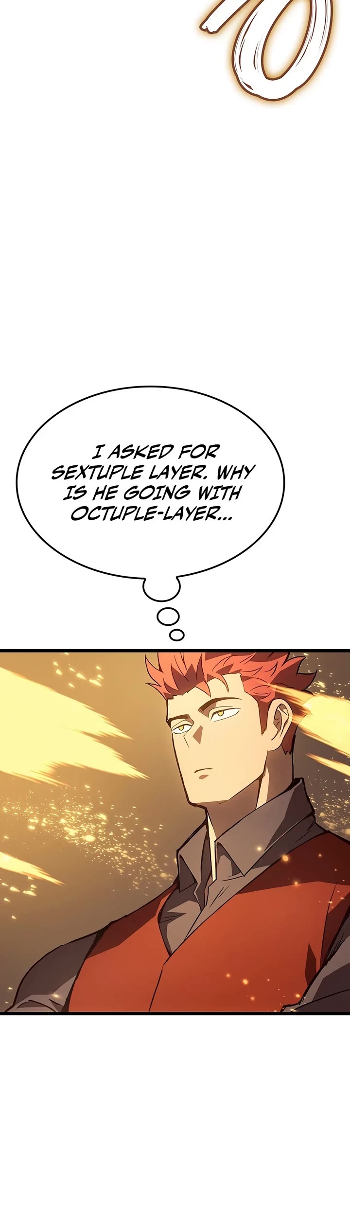 The Indomitable Martial King Chapter 136 page 50 - Chapter 136: Antares Principality (1)