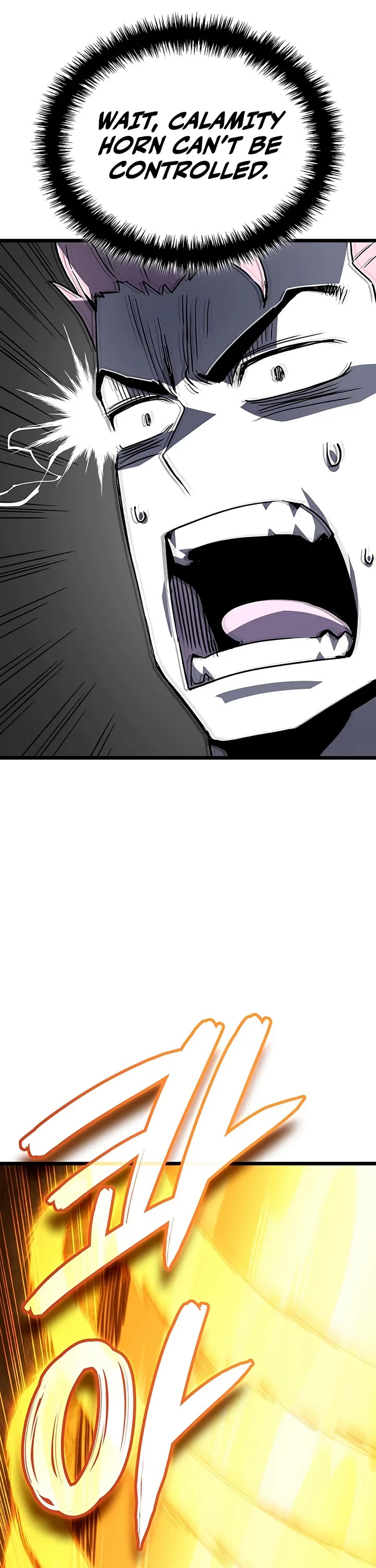 The Indomitable Martial King Chapter 136 page 51 - Chapter 136: Antares Principality (1)