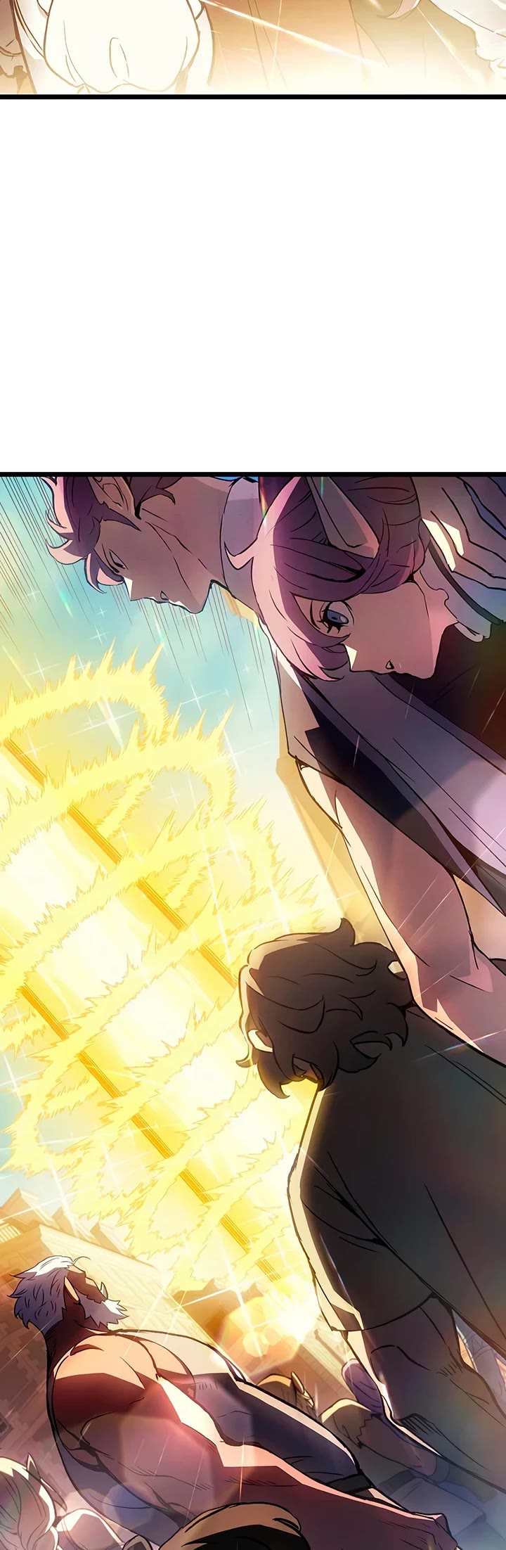 The Indomitable Martial King Chapter 136 page 53 - Chapter 136: Antares Principality (1)