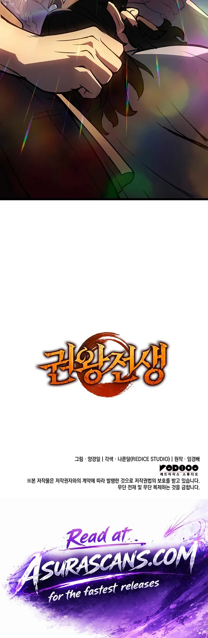 The Indomitable Martial King Chapter 136 page 54 - Chapter 136: Antares Principality (1)