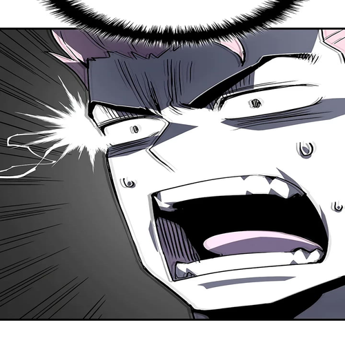 The Indomitable Martial King Chapter 136: Antares Principality (1) thumbnail