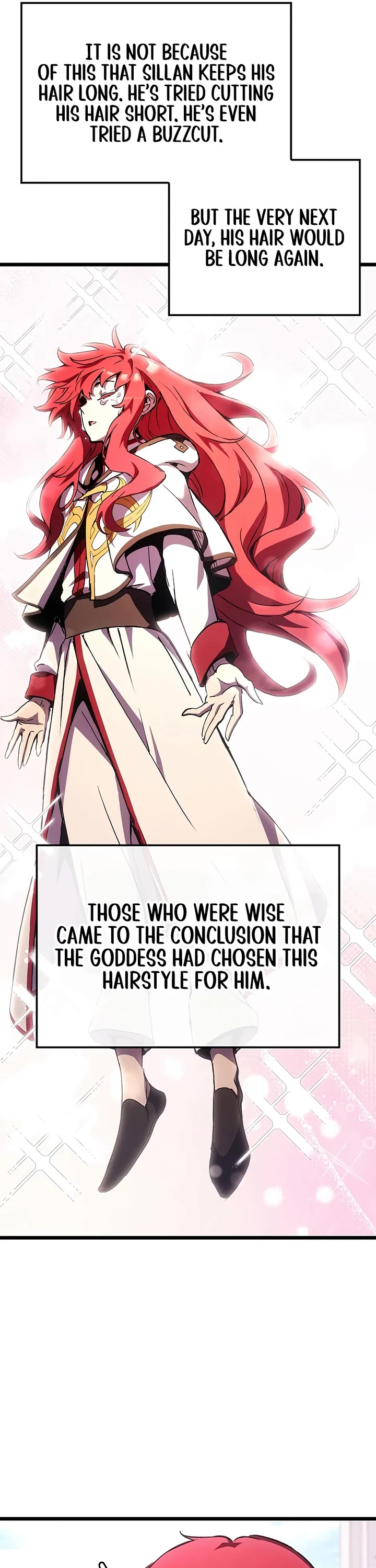 The Indomitable Martial King Chapter 137 page 17 - Chapter 137: Antares Principality (2)