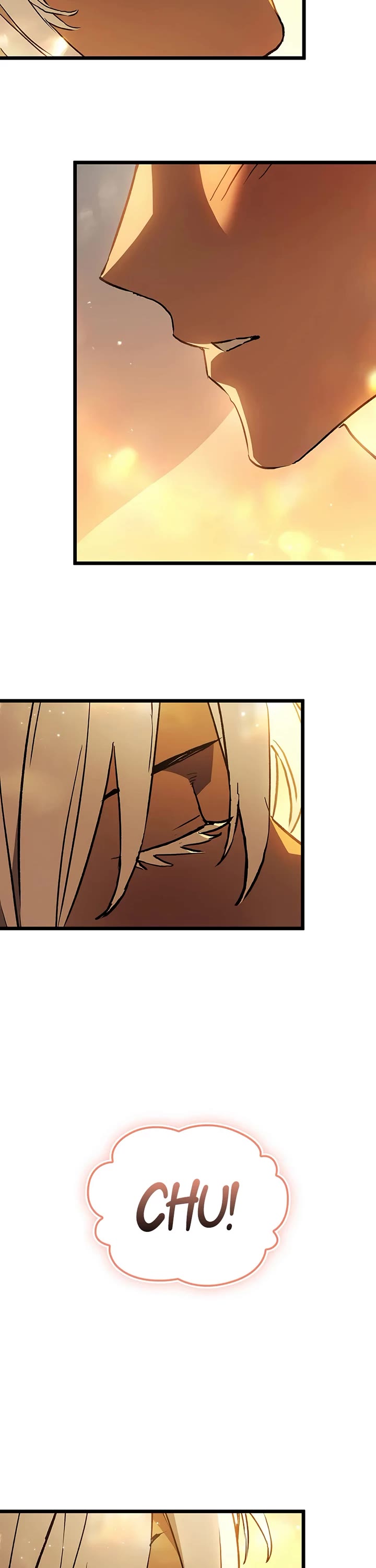 The Indomitable Martial King Chapter 137 page 30 - Chapter 137: Antares Principality (2)