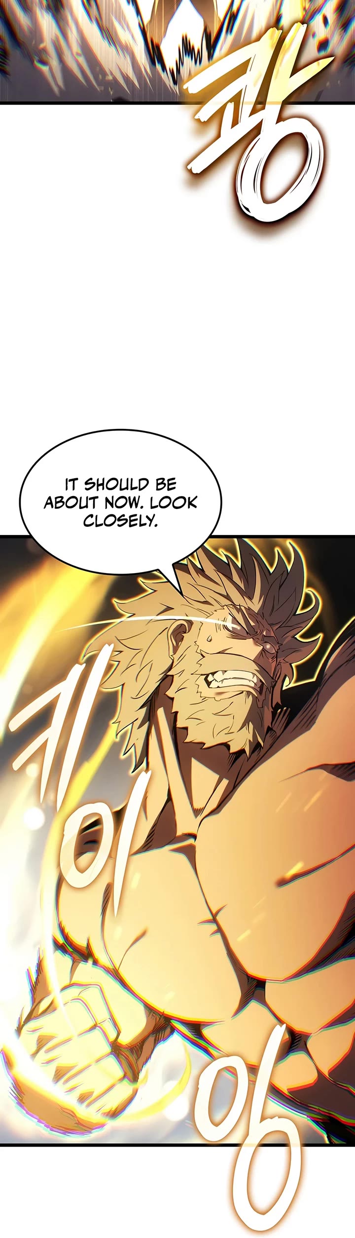 The Indomitable Martial King Chapter 137 page 7 - Chapter 137: Antares Principality (2)
