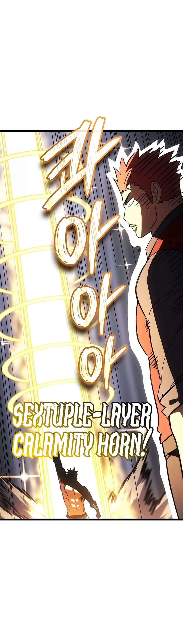 The Indomitable Martial King Chapter 137 page 8 - Chapter 137: Antares Principality (2)