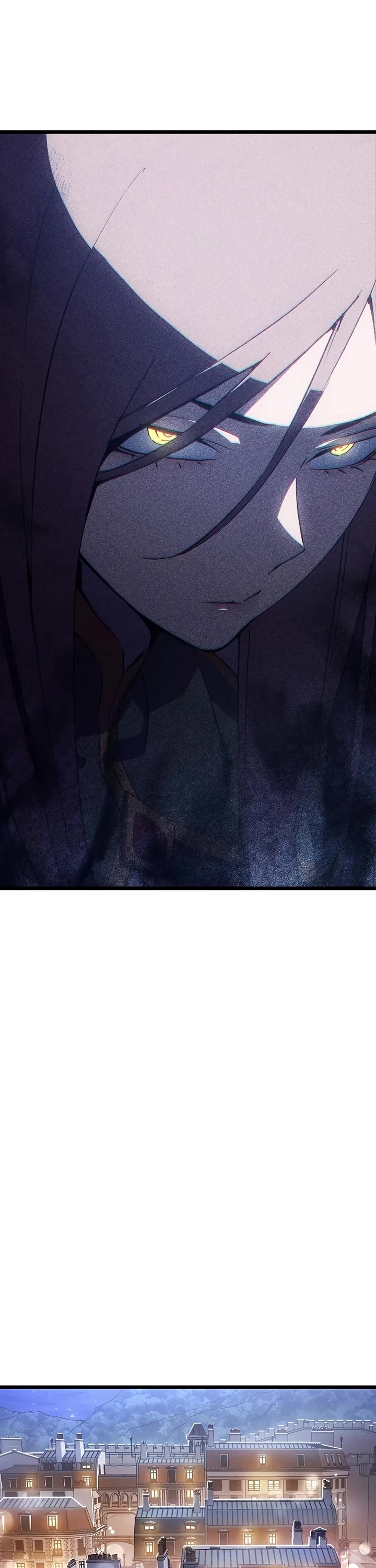The Indomitable Martial King Chapter 138 page 12 - Chapter 138