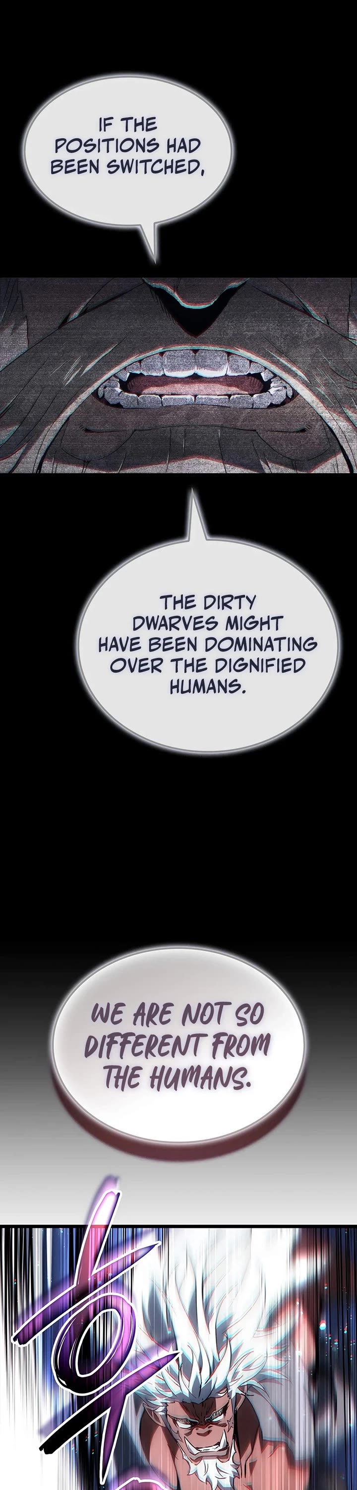 The Indomitable Martial King Chapter 139 page 41 - Chapter 139: Everyone is Equal (2)
