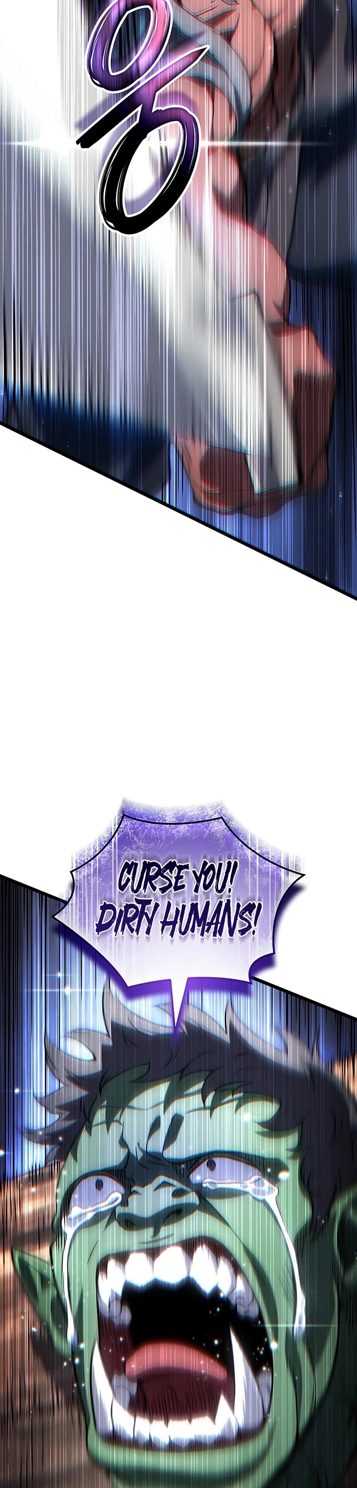 The Indomitable Martial King Chapter 139 page 42 - Chapter 139: Everyone is Equal (2)