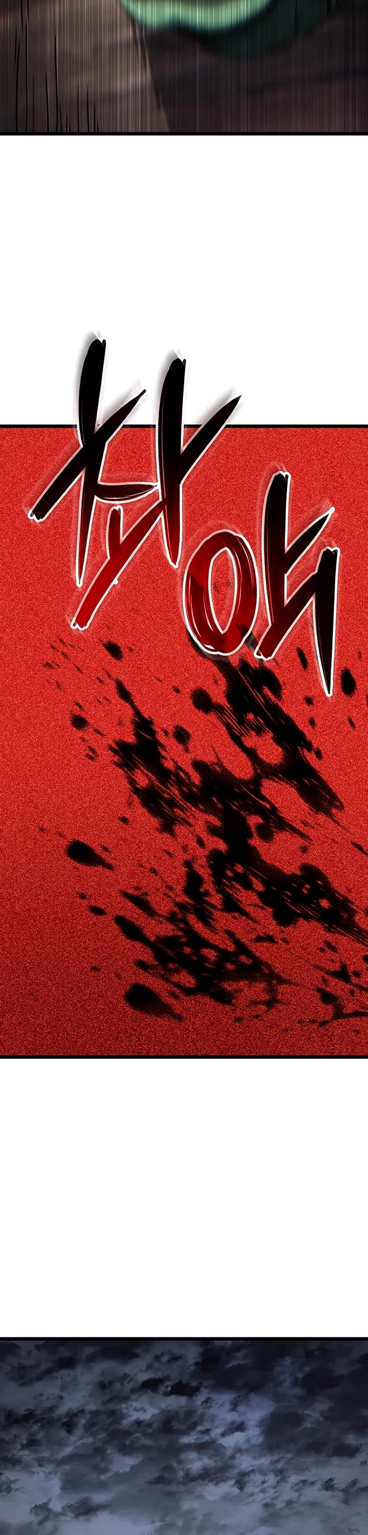 The Indomitable Martial King Chapter 139 page 43 - Chapter 139: Everyone is Equal (2)