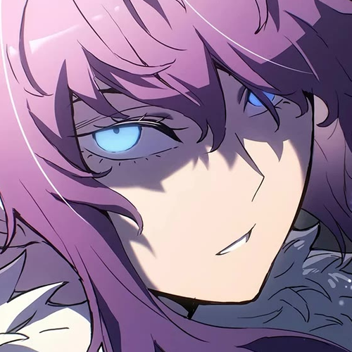 The Indomitable Martial King Chapter 139: Everyone is Equal (2) thumbnail
