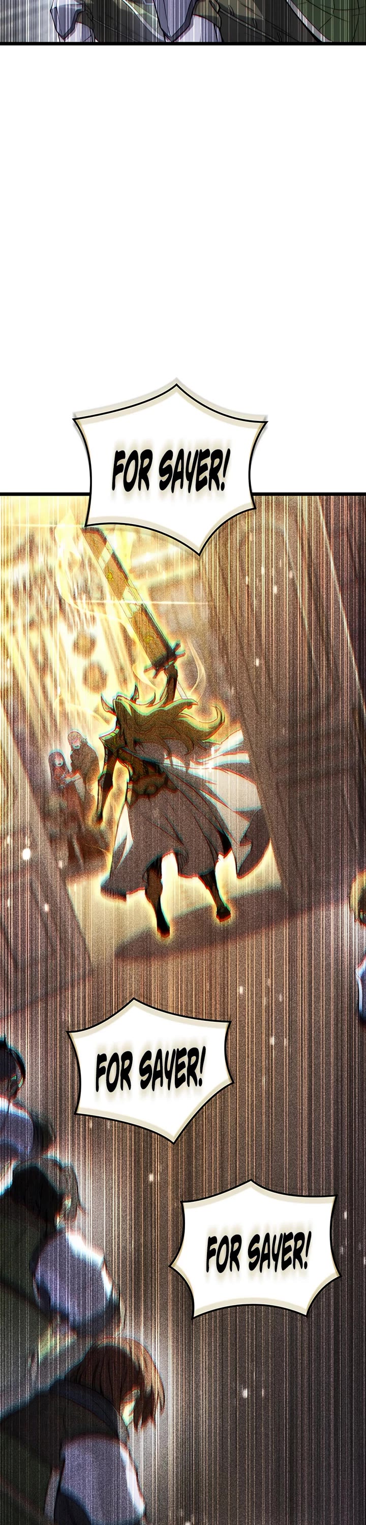 The Indomitable Martial King Chapter 140 page 47 - Chapter 140: Everyone is Equal (3)