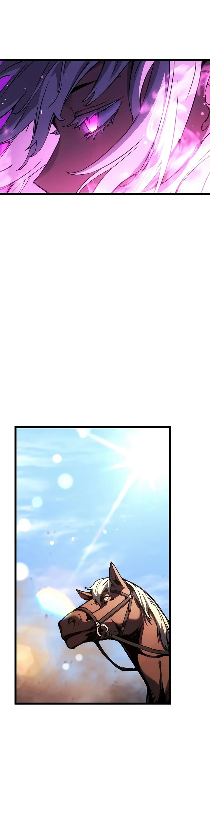 The Indomitable Martial King Chapter 141 page 25 - Chapter 141: Crusader (1)