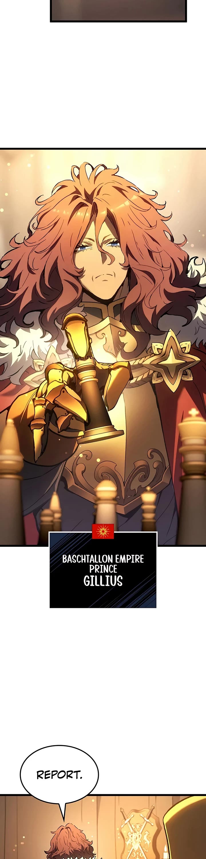 The Indomitable Martial King Chapter 143 page 13 - Chapter 143