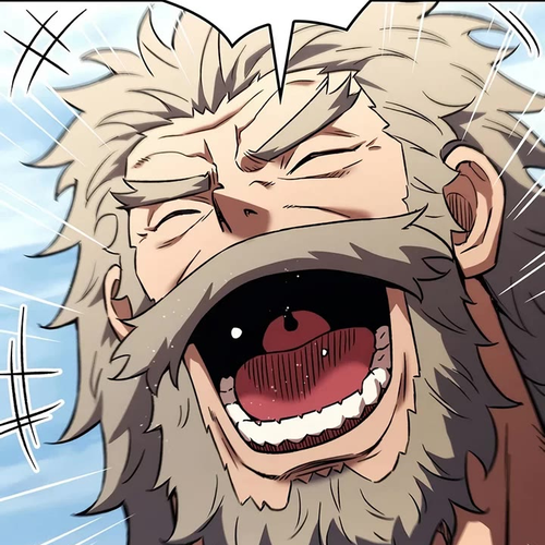 The Indomitable Martial King Chapter 143 thumbnail