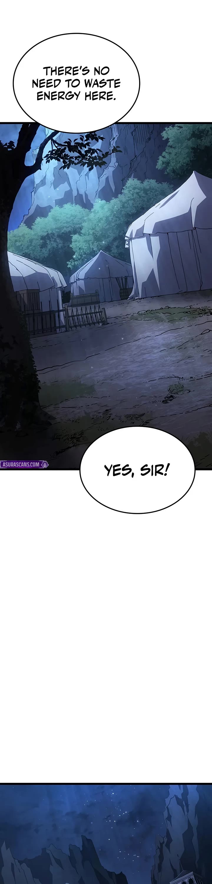The Indomitable Martial King Chapter 144 page 12 - Chapter 144