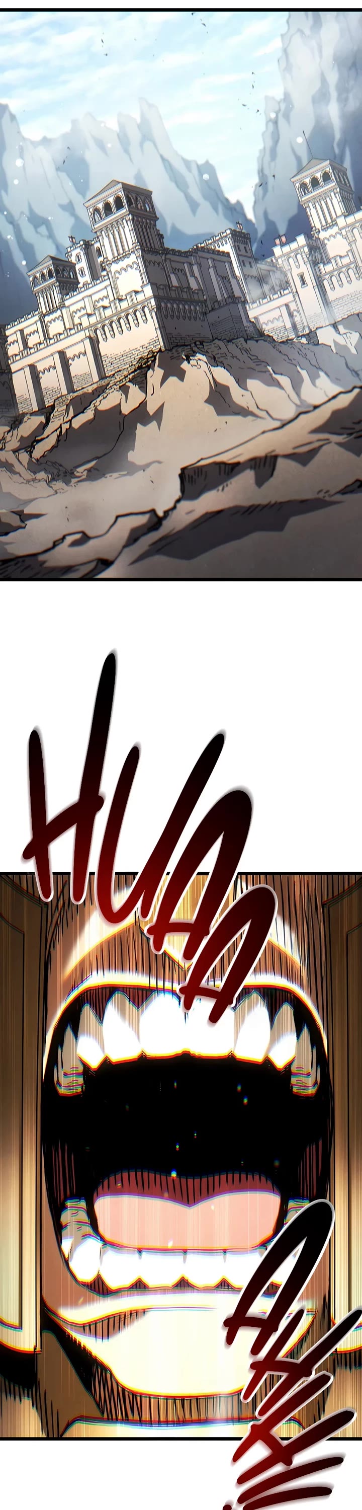The Indomitable Martial King Chapter 144 page 26 - Chapter 144