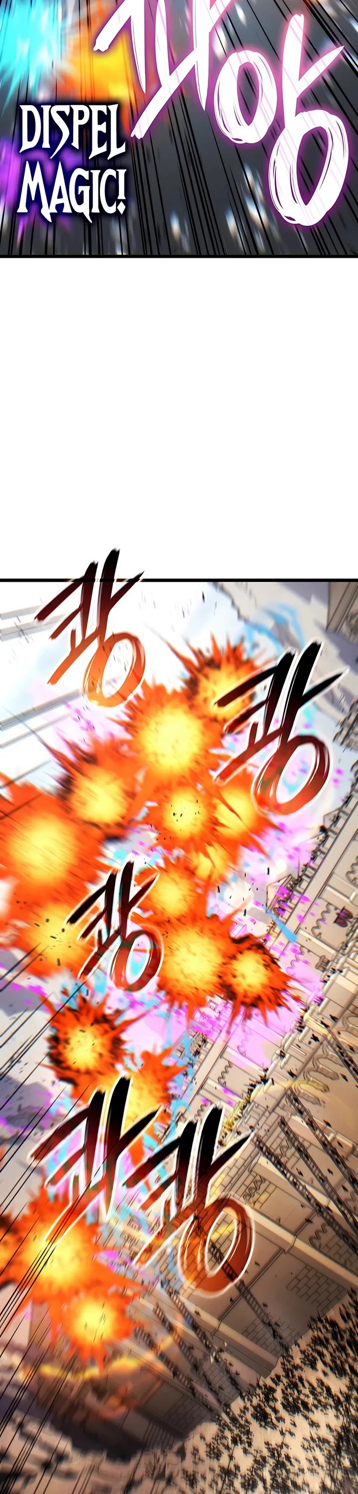 The Indomitable Martial King Chapter 144 page 48 - Chapter 144