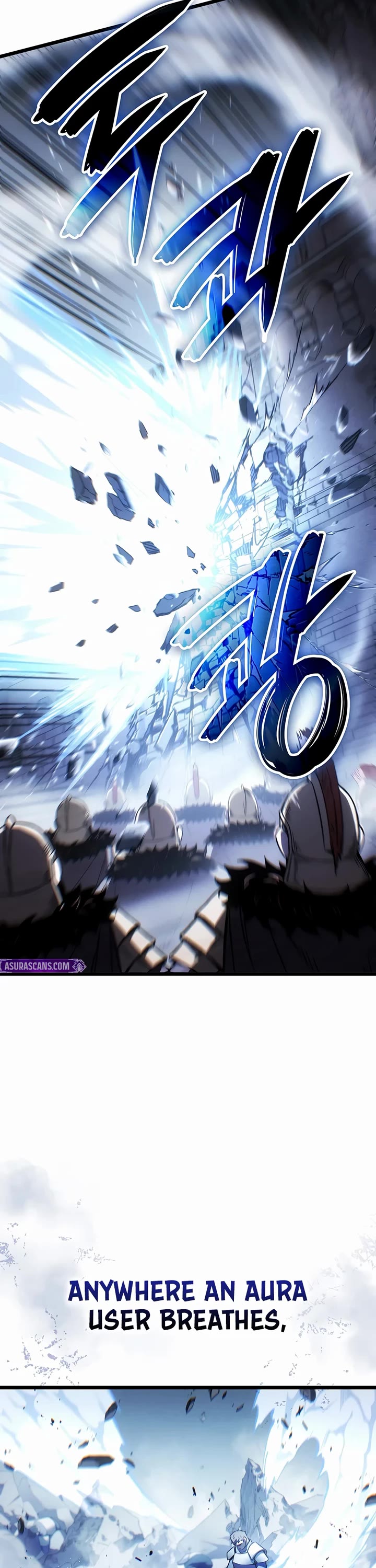 The Indomitable Martial King Chapter 144 page 52 - Chapter 144