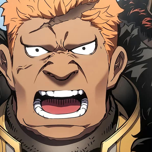 The Indomitable Martial King Chapter 144 cover