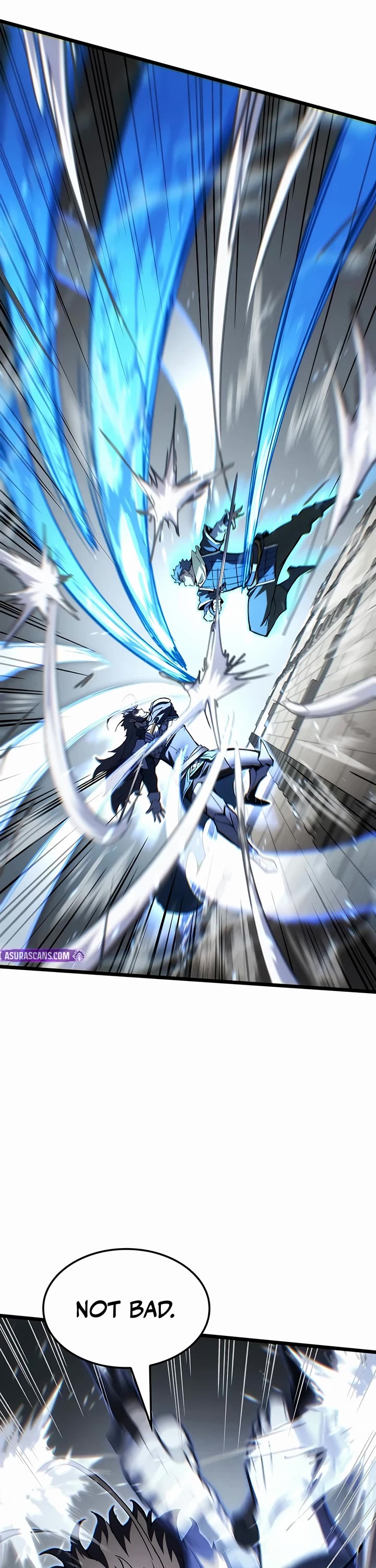 The Indomitable Martial King Chapter 145 page 17 - Chapter 145