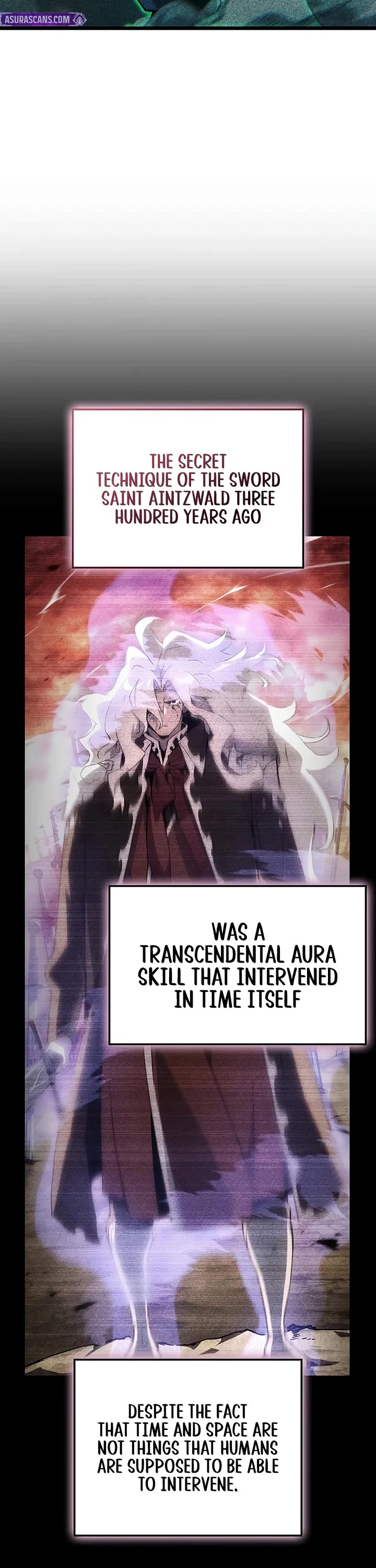 The Indomitable Martial King Chapter 146 page 13 - Chapter 146