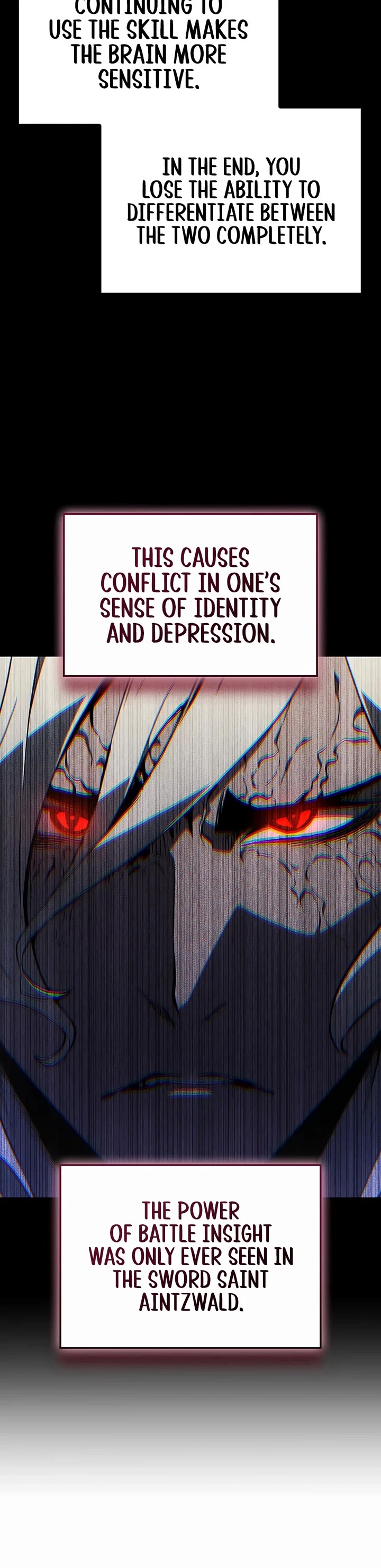 The Indomitable Martial King Chapter 146 page 15 - Chapter 146