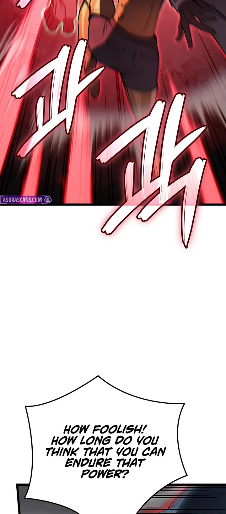 The Indomitable Martial King Chapter 146 page 19 - Chapter 146