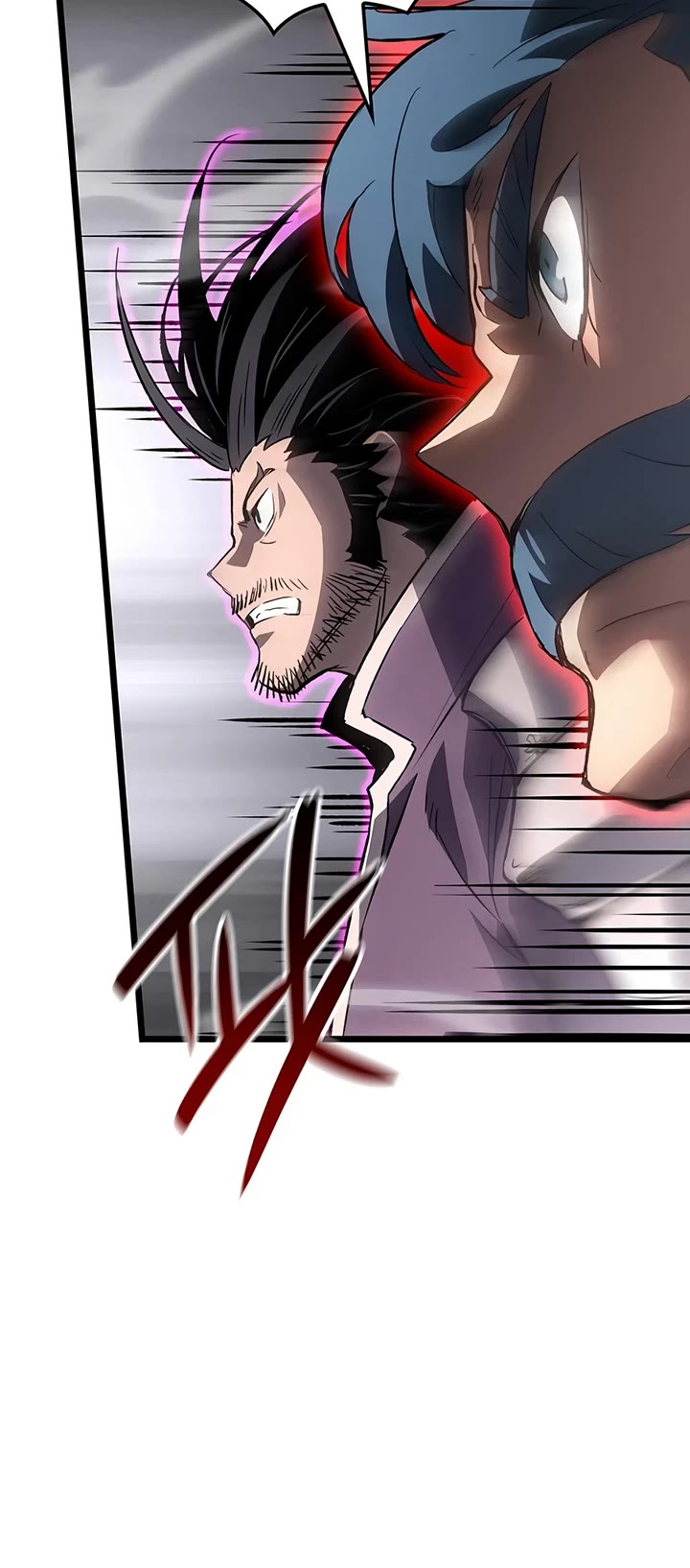 The Indomitable Martial King Chapter 146 page 20 - Chapter 146