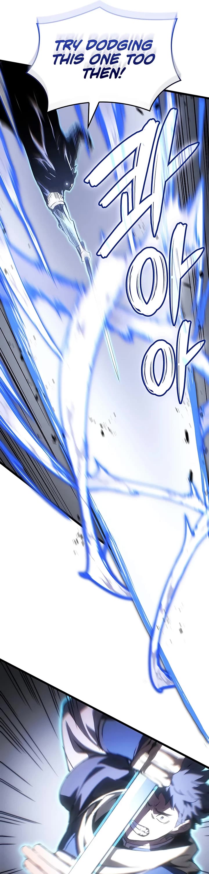 The Indomitable Martial King Chapter 146 page 36 - Chapter 146