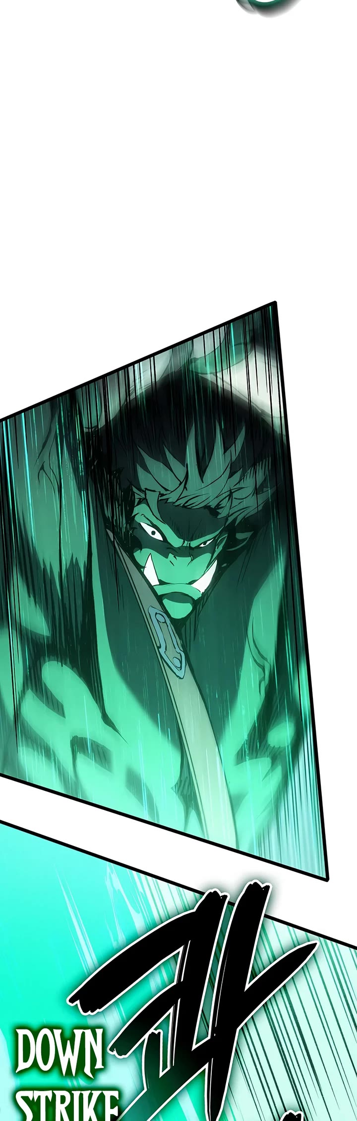 The Indomitable Martial King Chapter 146 page 4 - Chapter 146