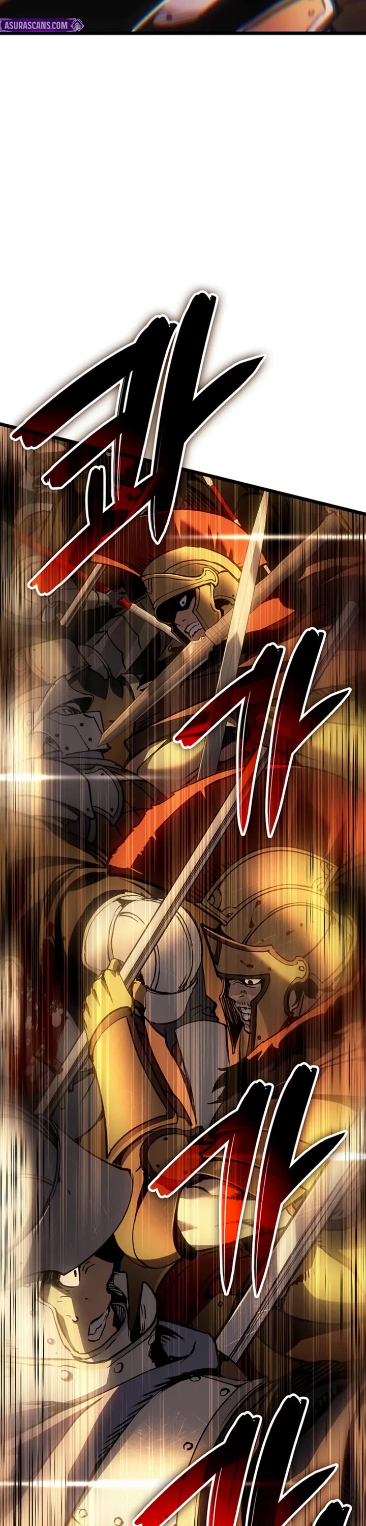 The Indomitable Martial King Chapter 148 page 36 - Chapter 148