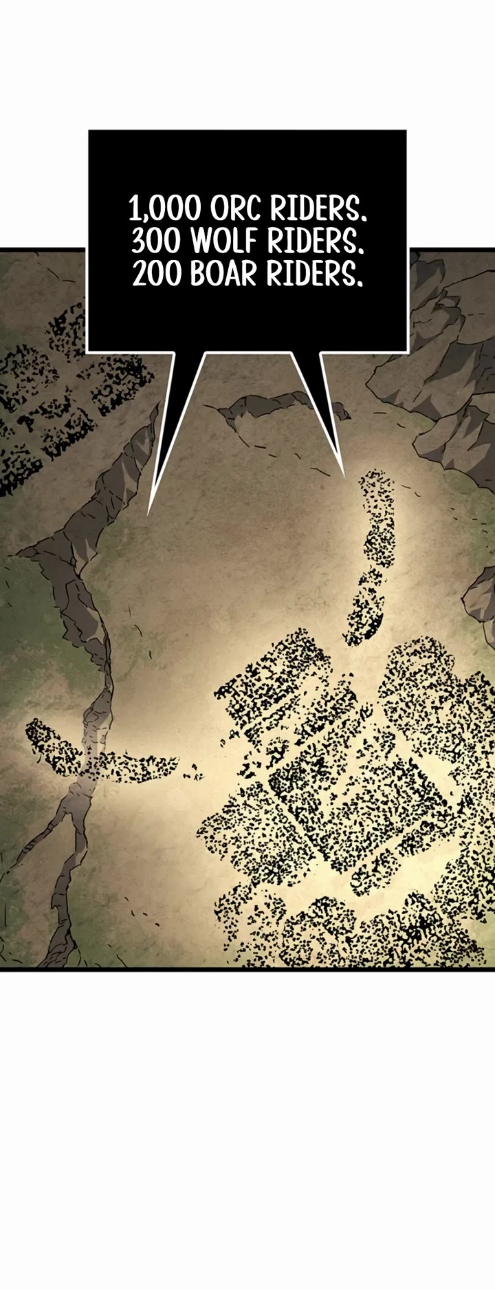 The Indomitable Martial King Chapter 148 page 44 - Chapter 148