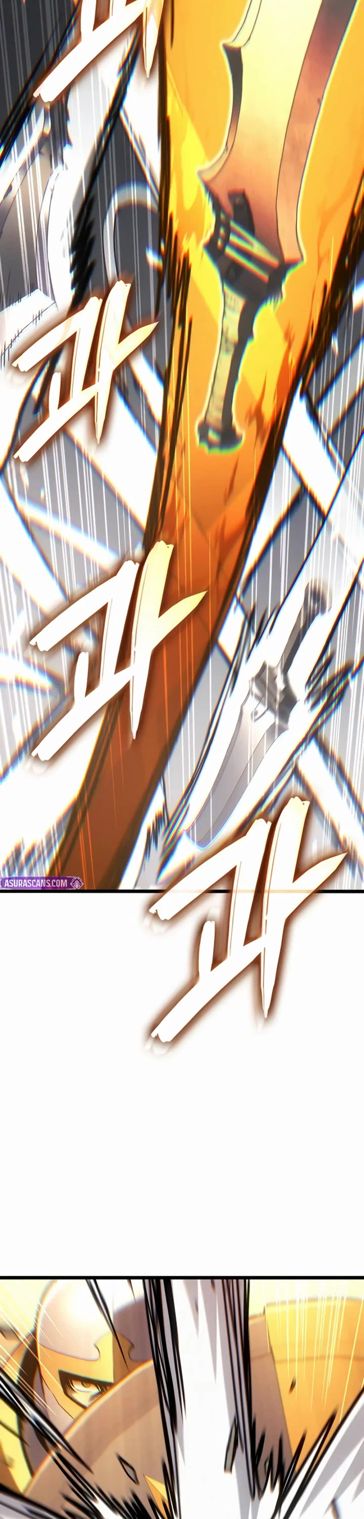 The Indomitable Martial King Chapter 148 page 46 - Chapter 148