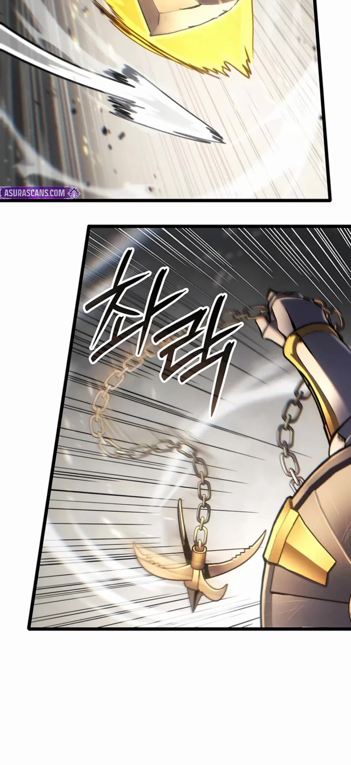 The Indomitable Martial King Chapter 148 page 49 - Chapter 148