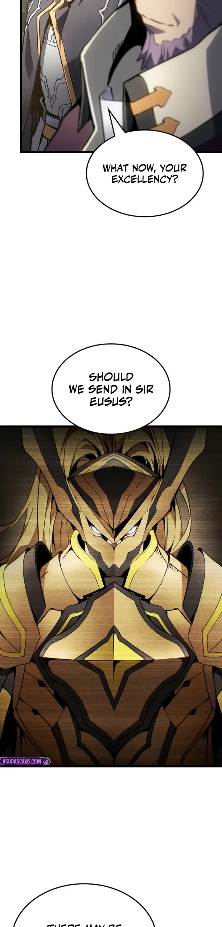 The Indomitable Martial King Chapter 149 page 20 - Chapter 149: Antares Southern Front (2)