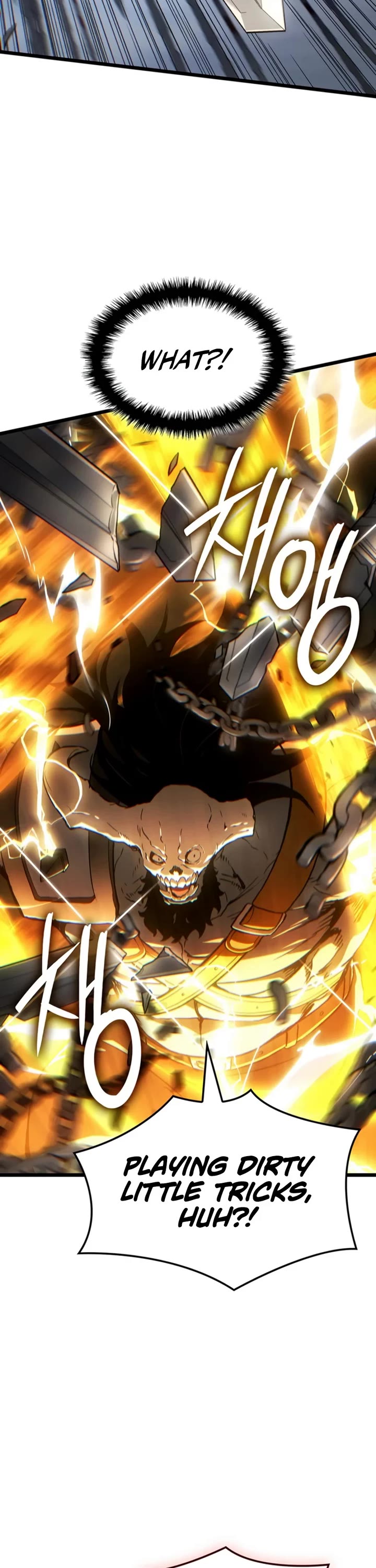 The Indomitable Martial King Chapter 149 page 26 - Chapter 149: Antares Southern Front (2)