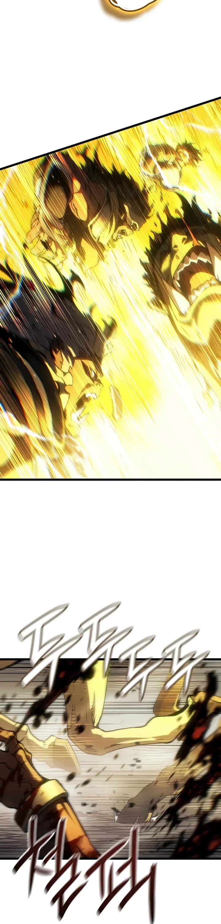 The Indomitable Martial King Chapter 149 page 35 - Chapter 149: Antares Southern Front (2)