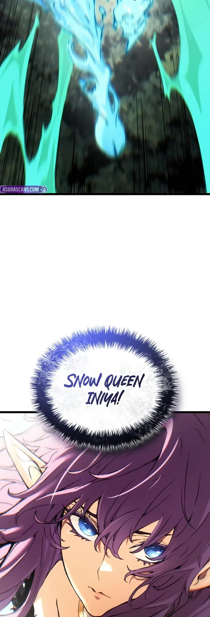 The Indomitable Martial King Chapter 149 page 49 - Chapter 149: Antares Southern Front (2)